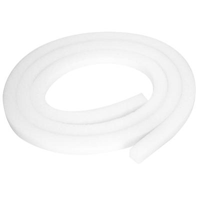 Губка для в'язальних машин для KH821KH831KH851KH868KH860KH871