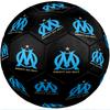 Olympique Marseille Theme Size 5 Match Soccer Ball Professional Outdoor Football Soft Touch Training Ball