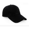 Fashion Mens/Womens Top Hats Solid Hat Sunscreen Hats Outdoor Sun Hat Baseball Cap