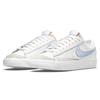 (WMNS) Nike Blazer Low '77 'White Ghost' Women's DC4769-103