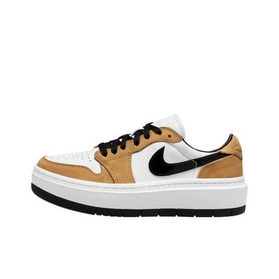 Air 1 Elevate Low para Mujer Rookie del Año Retro DH7004-701
