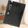 Travel Compression Bags For Suitcases Durable TPU Nylon  Storage Clothing Storage Bag