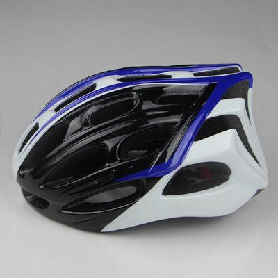 Adult Large Size Mountain Cycling Hard Hat, Professional Helmet Protective Gear