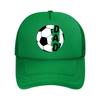 Printed Baseball Cap  Adjustable Suitable for Hiking And Fishing Outdoor Activities Machine Washa  Mesh Baseball Cap