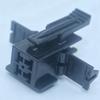 Original Car Wiring Harness Connector Plug - 929504-1
