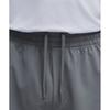 Lululemon Pace Breaker Lined Short 5  Solar Grey