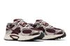 Nike V5 RNR 'Burgundy Crush Black'