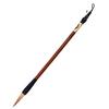 University Student & Beginner Calligraphy Brush - Wolf & Sheep Hair Bristles