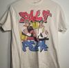 nEW Trend Salt-N-Pepa Band Heavy Cotton Full Size Shirt Adults