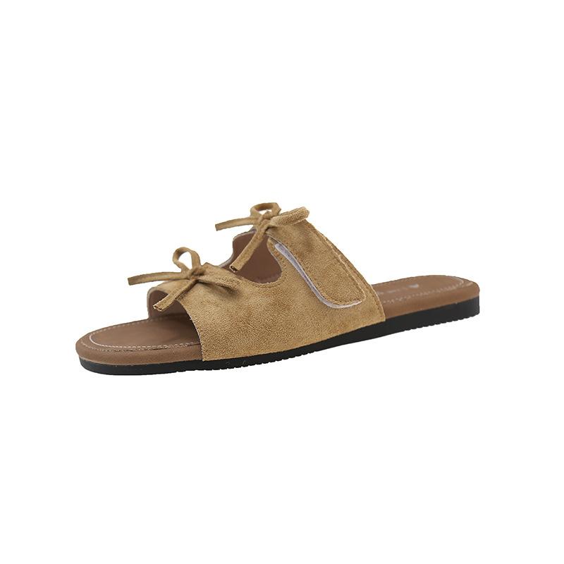 

Повседневные кроссовки для мужчин и женщин, обувь, ботильоны, модные, удобные лоферы, мужская и женская обувь 40 хаки