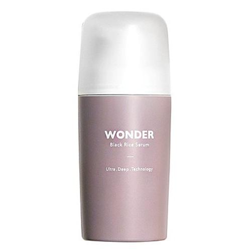 

[Haruharu WONDER] Сыворотка из черного риса 30 мл