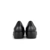 Vainer Women S Lightweight Comfort flatS 376e0v1ba