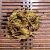357g Pu-erh Roher Tee Kunlushan Puerh Tee Yunnan Alter Baum Pu'er Grüner Tee Vorteile