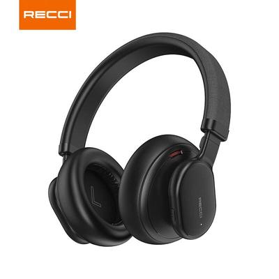 Recci REP-W93 ANC Wireless Headphones