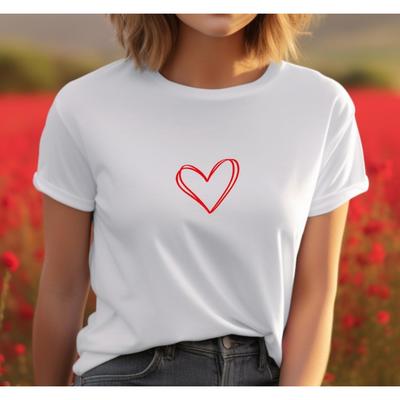 Tops – Camisetas