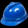 Shou Dun V-Type Safety Helmet