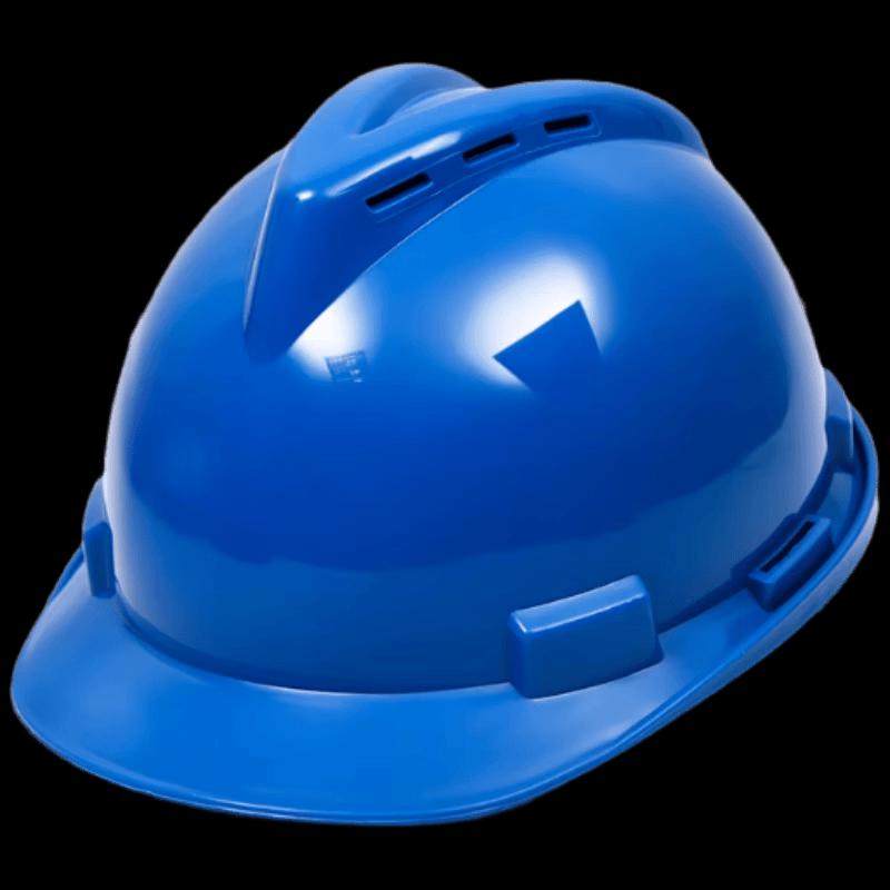 Shou Dun V-Type Safety Helmet