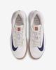 Nike Vapor Pro 3 Men's Tennis Shoes FZ2161-100 Size