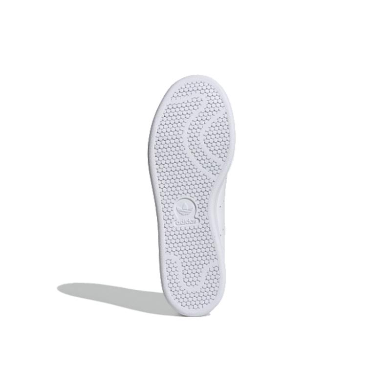 Adidas Stan Smith 'Valentine's Day' Sneakers FW6390