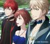 TV Anime with Musical Collection with "Dance Devils" "Dance Destinies"