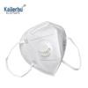 Kailer Protect 9501V KN95 Anti-Dust & Particle Mask