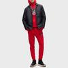 HUGO BOSS HUGO BOSS X LOONEY TUNES SS23 Sweatshirt Men's Light Red 50486315-623