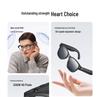 L801 Smart Glasses: 8MP Camera, 4GB Memory, AI Translation, Photo Capture, Object Recognition, Bluetooth Calls