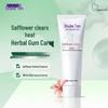 Saky Red Flower Soothing Toothpaste