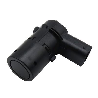 Car Reversing Sensor 7711135326 PDC Ultrasonic Parking Sensor For Renault Clio Espace Laguna Megane Scenic Peugeot Citroen