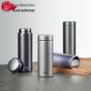HEENOOR XN-3228 Stainless Steel Insulated Portable Water Bottle