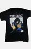 Cowboy Bebop Spike T Shirt,! Graphic Print Shirt !! Graphic- New, Size S-5XL