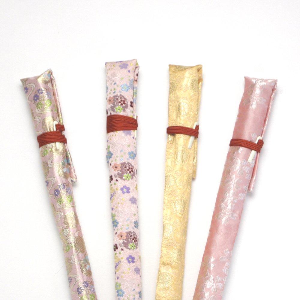 Geanta Shinobue (model aleatoriu, culoare personalizată) Roz