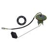 Fuel Level Sender Gauge Assy For 1989-1995 Suzuki Sidekick 1.6L L4 34810-60A11