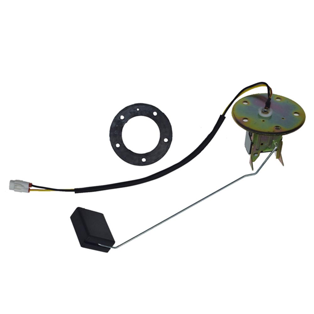 Fuel Level Sender Gauge Assy For 1989-1995 Suzuki Sidekick 1.6L L4 34810-60A11