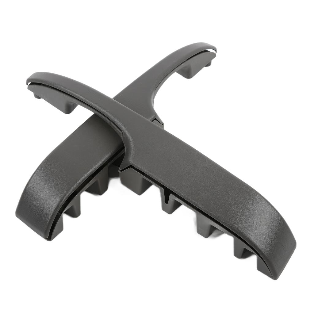 Interior Door Handle Armrest Front Left Right 25750065 Replacement for Express 1500 2003?2019