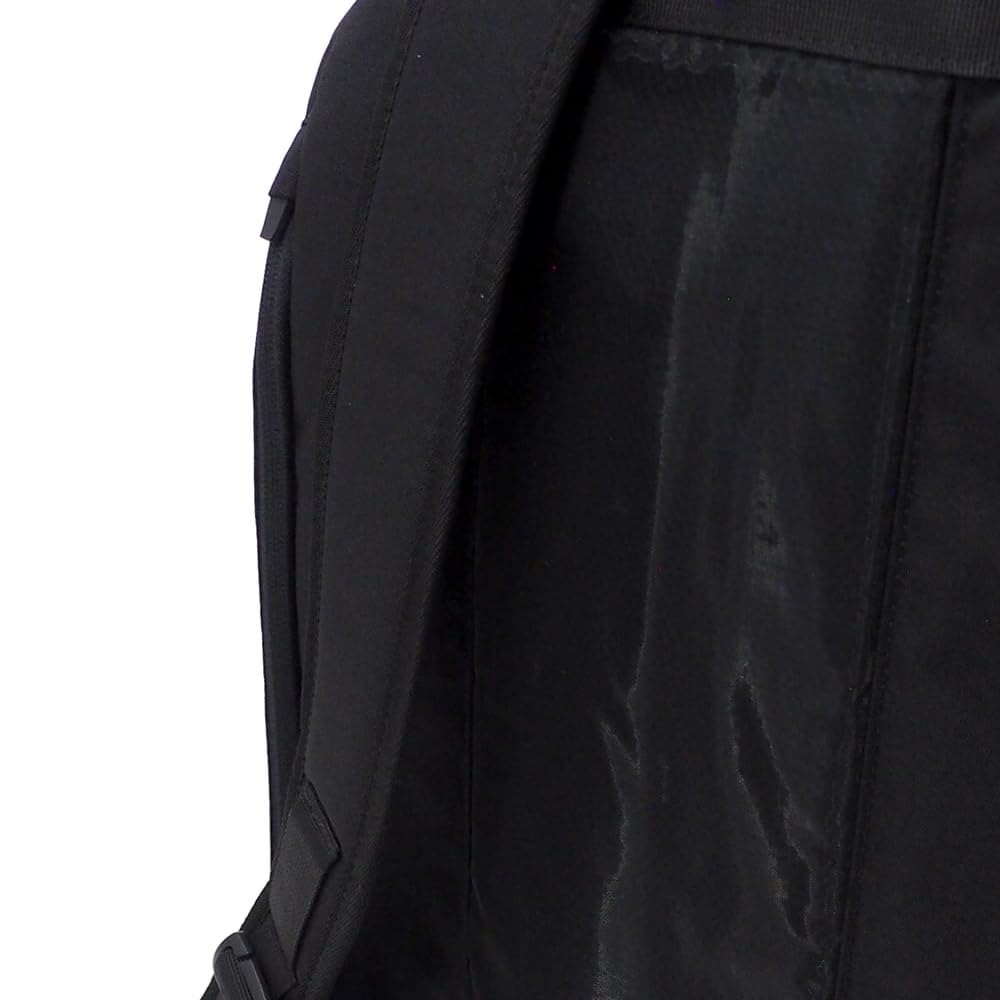 BAICYCLON by BAICYCLON by Bagjack BAG PACK Bagjack BCL-42 [Backpack] [Official Product]