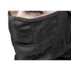 Cold Weather Balaclava Ski Mask, Water Resistant and Windproof Fleece Thermal Face Mask, Hunting Cycling Motorcycle Neck Warmer Hood Winter Gear for M
