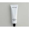 Solitude Hand Cream Bourbon Night Perfume Cream Hand Lotion 50ML (4 Pieces)