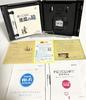 Professor Layton and the Diabolical Box (No Bonus Features)
