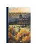The La Revolution a Poitiers Et Dans La Vienne Book