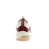 Nike Air Max 97 Dark Beetroot - DQ8582-600