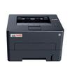 Aurora A4 Laser Printers & Multifunction Devices CN plug (adapter included)