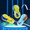 Brinquedos originais – Spinners