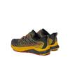 Кроссовки La Sportiva Jackal II