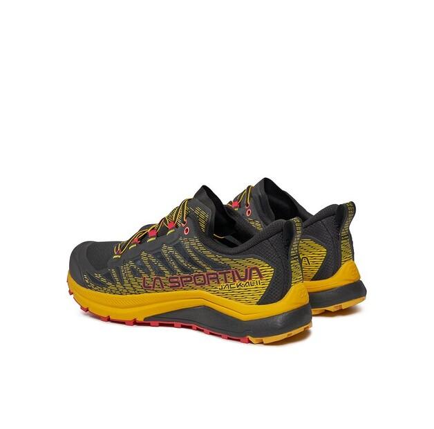 Кроссовки La Sportiva Jackal II