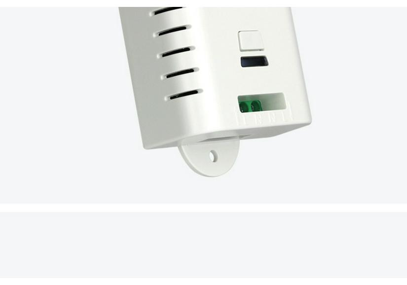 AC 220V/110V Single Channel Remote Lighting Switch Controller