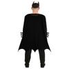  Batman Adult Costume