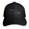 Unisex Baseball Hats Electric Callboy Band Outdoor Streetwear Summer Sports Baseball Caps Hip Hop Cap Casquette Hats