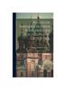 Kniha Russische Annalen In Ihrer Slavonischen Grundsprach. Erster Teil.