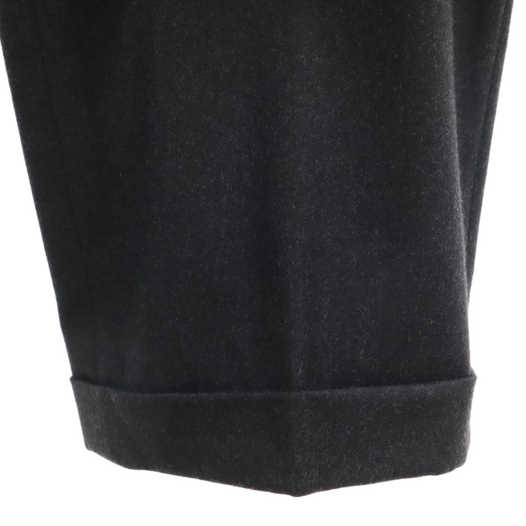 Brooks Brothers suit Setup Charcoal gray Spare pants included Men's Used